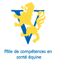 Pole Compétence Santé Equine